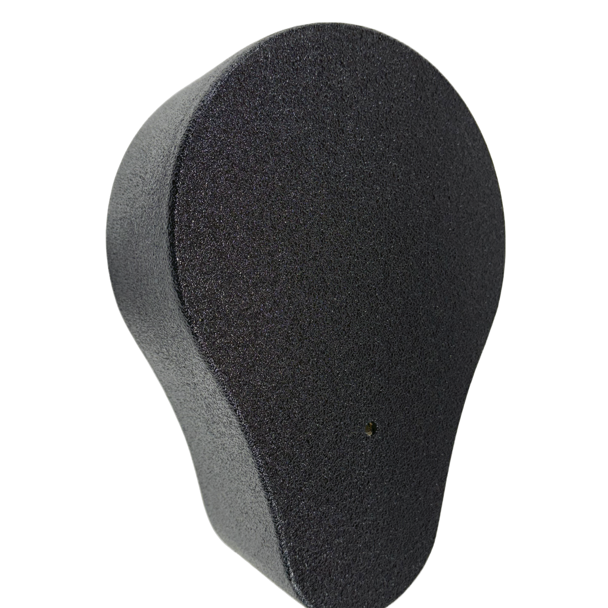 Universal Speaker Pods 1x8
