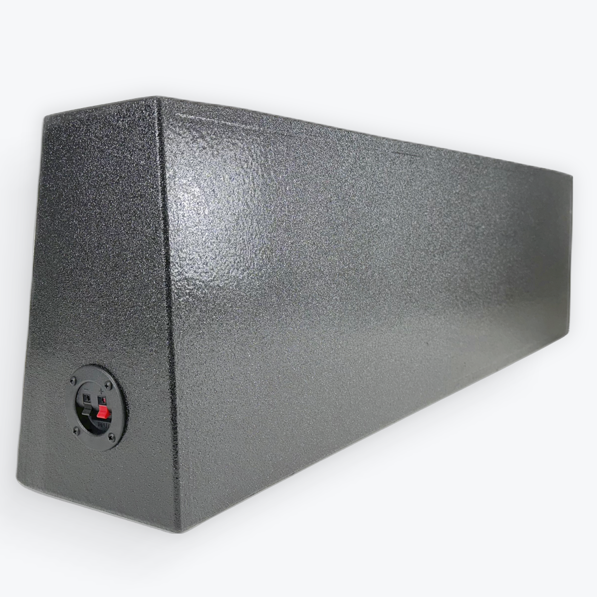 その他 hide PERFECT SINGLE BOX 51kD5n+ycgL._UF350,350_QL80_.jpg