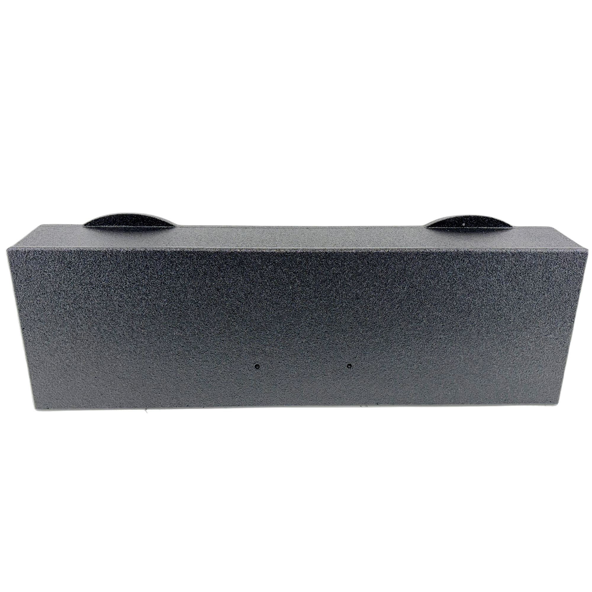 Speaker Headliner Panel Universal 2x8