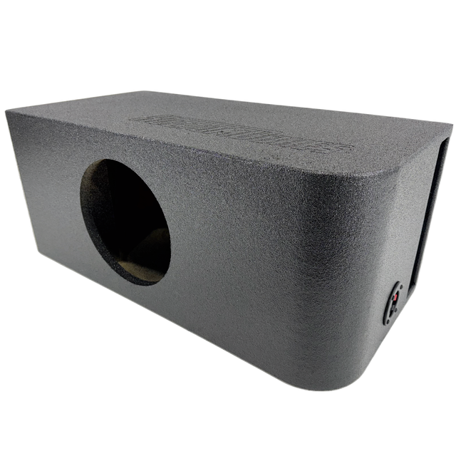 Heavy Duty Boxes | KuztomBoxes
