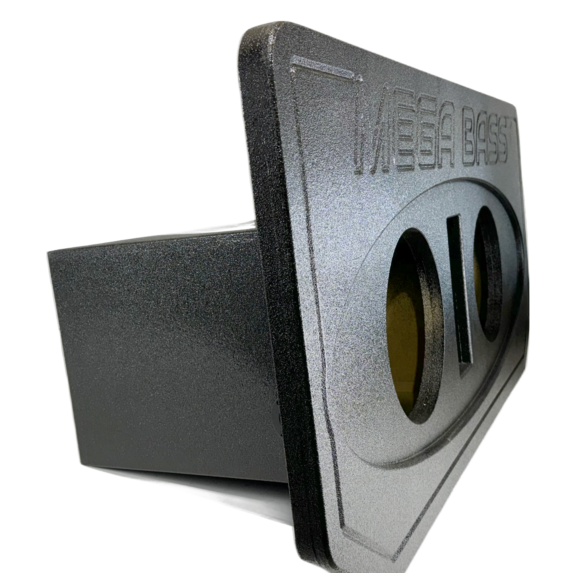 Avalanche 02-13 Midgate 2X12 | KuztomBoxes