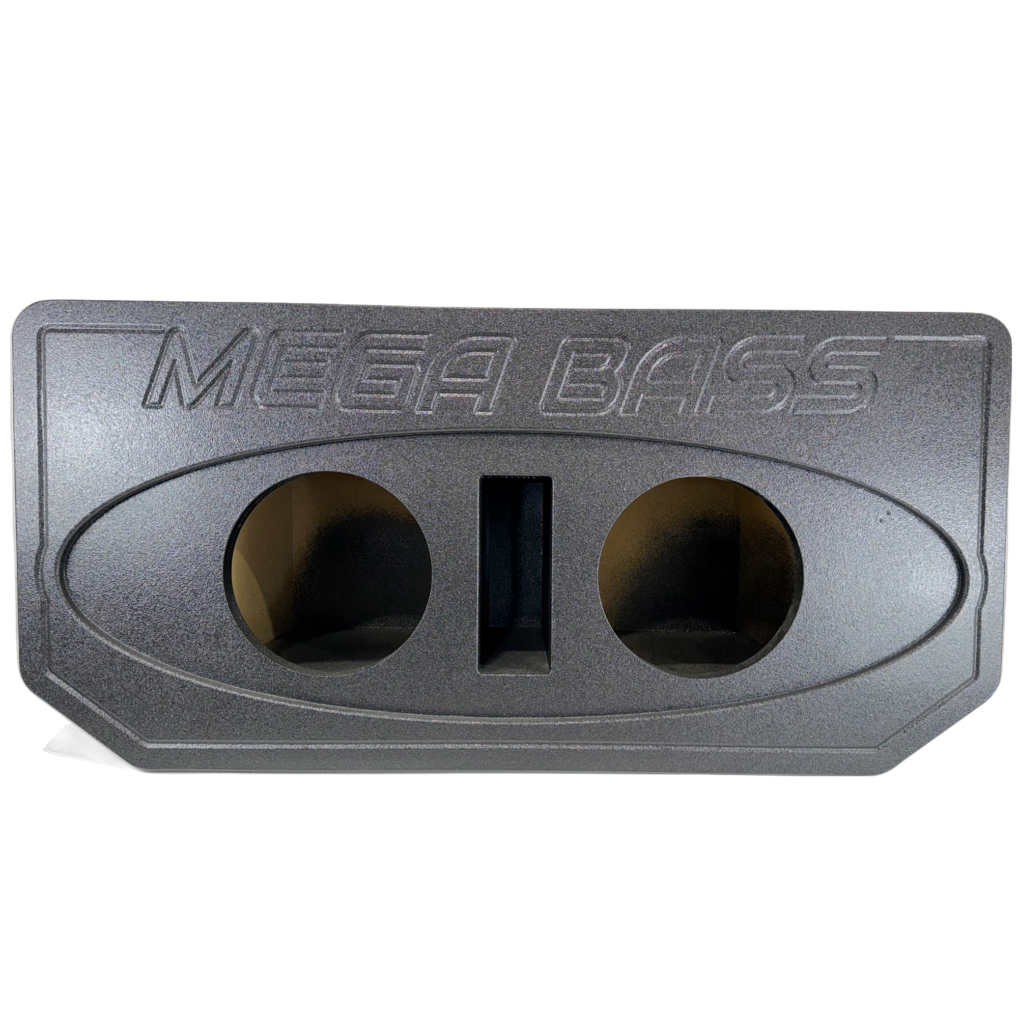 Avalanche 02-13 Midgate 2X12 | KuztomBoxes