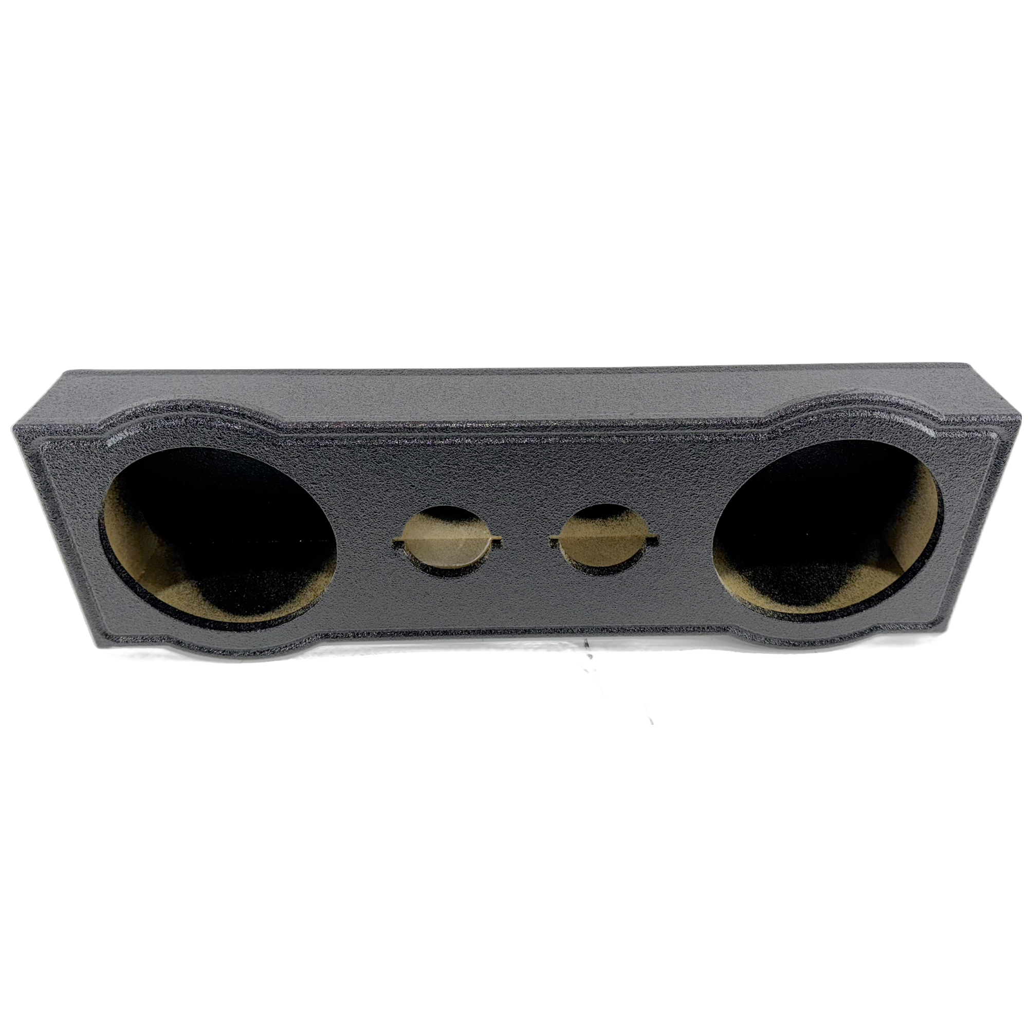 Speaker Headliner Panel Universal 2x8