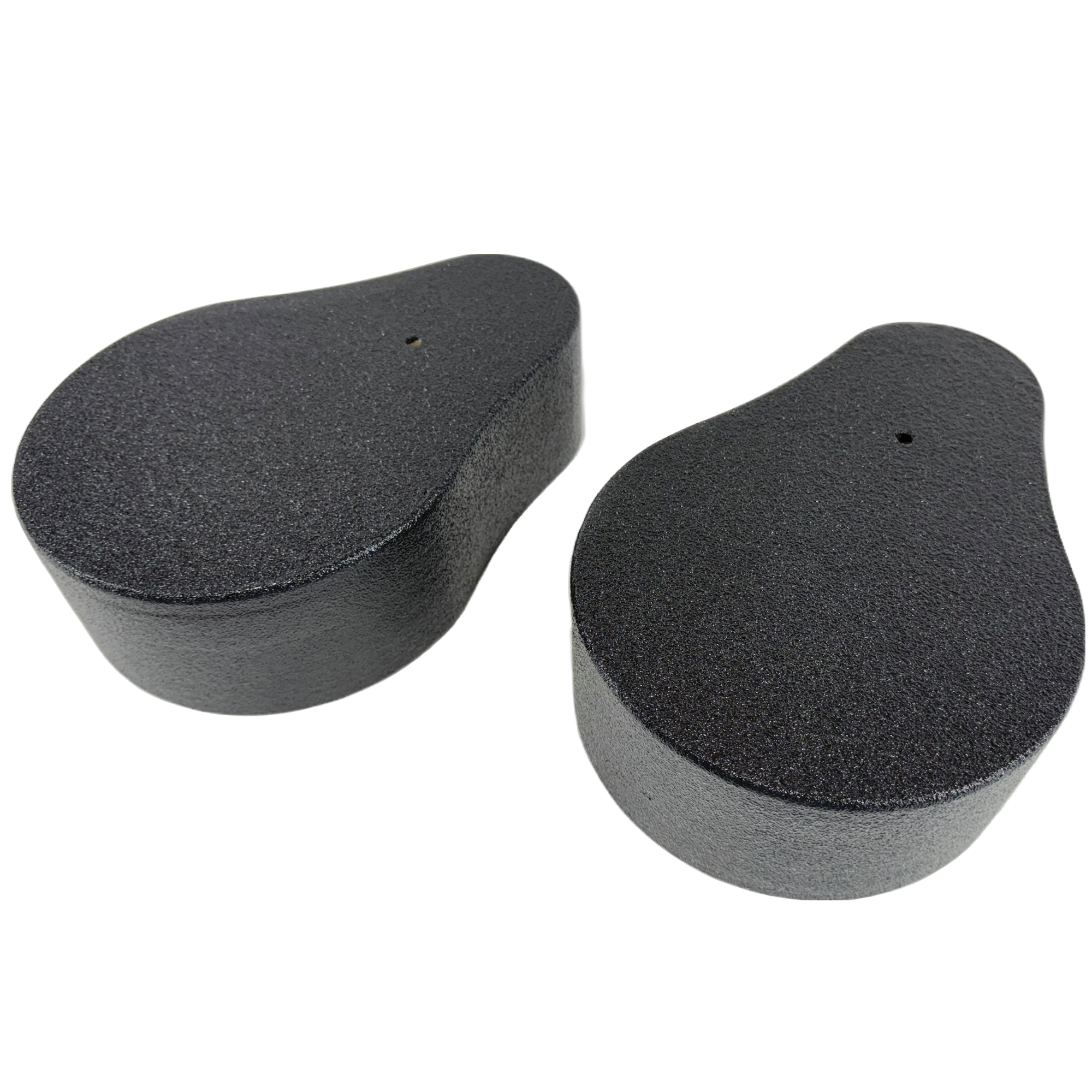Universal Speaker Pods 1x8