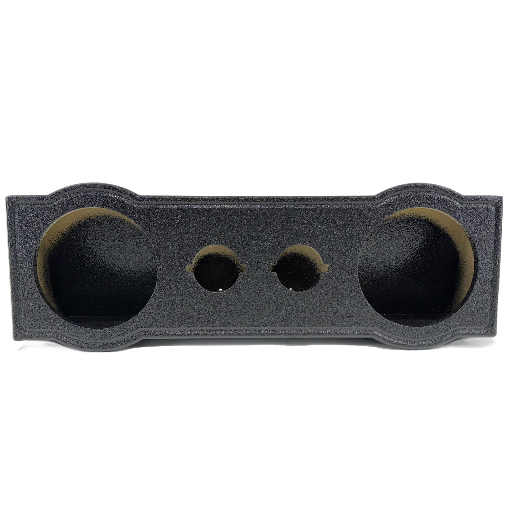 Speaker Headliner Panel Universal 2x8