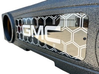 ORDER ONLINE | KuztomBoxes