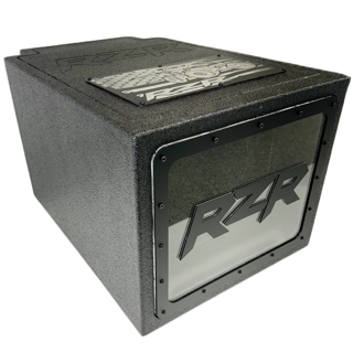 ORDER ONLINE | KuztomBoxes