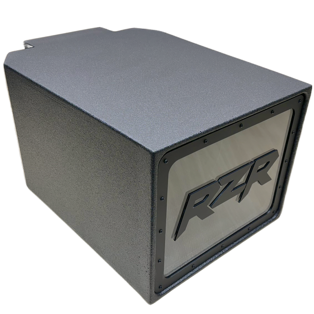 Polaris Razor Boxes | KuztomBoxes