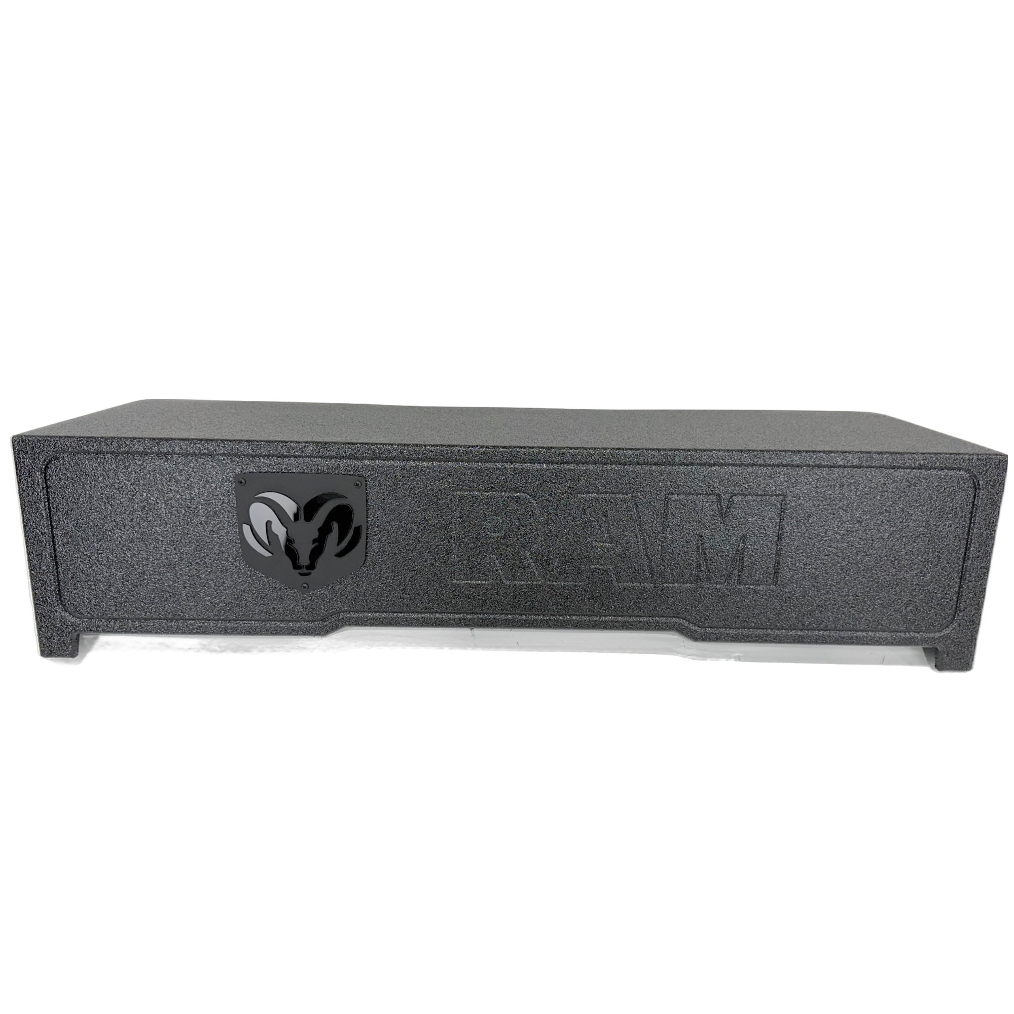 Ram Ext Cab 94 01 KuztomBoxes ram-ext-cab-94-01-kuztomboxes