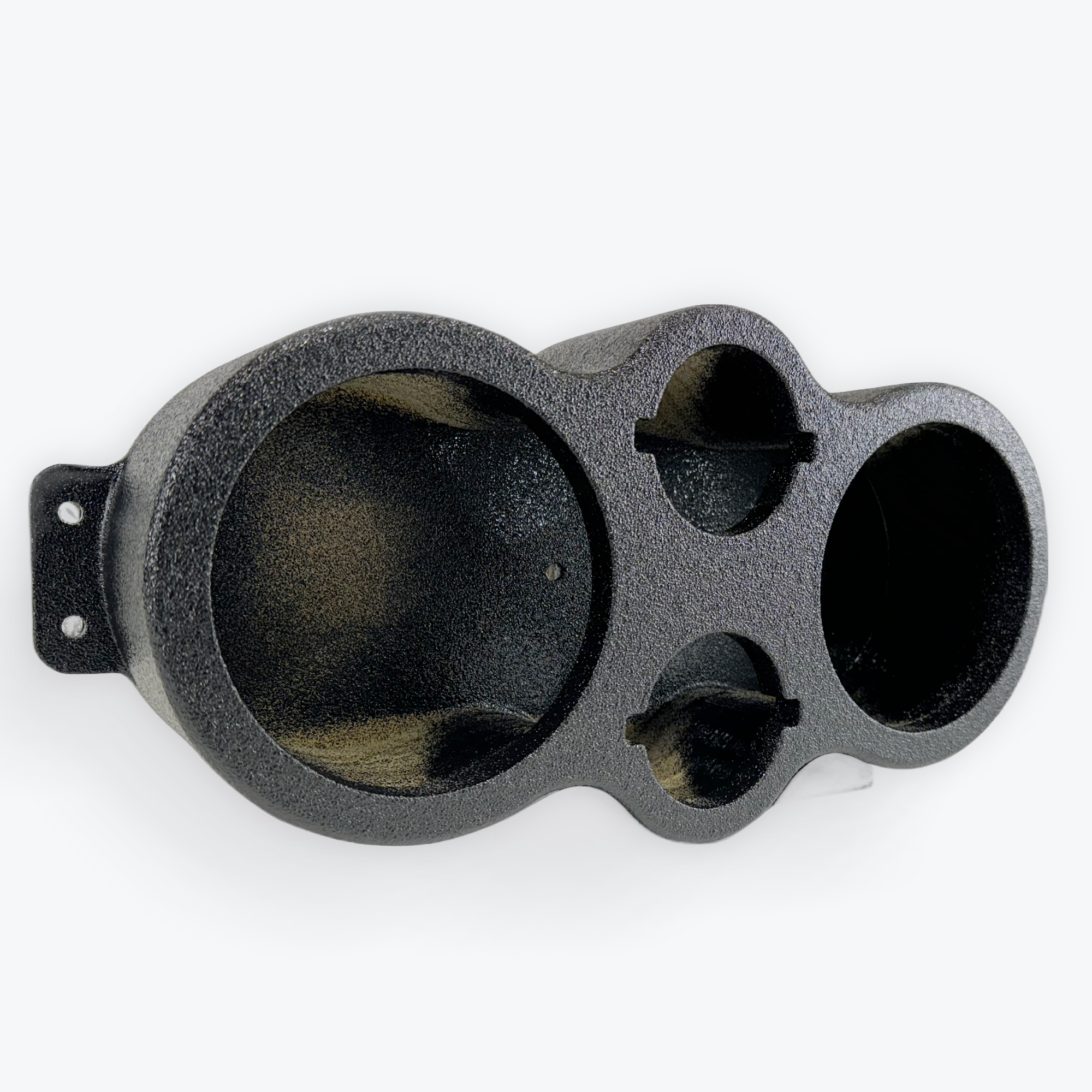 未使用品】dugout universal speaker kit レア物 Speaker Universal 