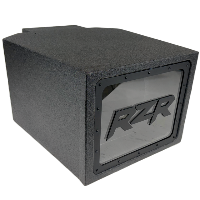 Polaris Razor Boxes | KuztomBoxes