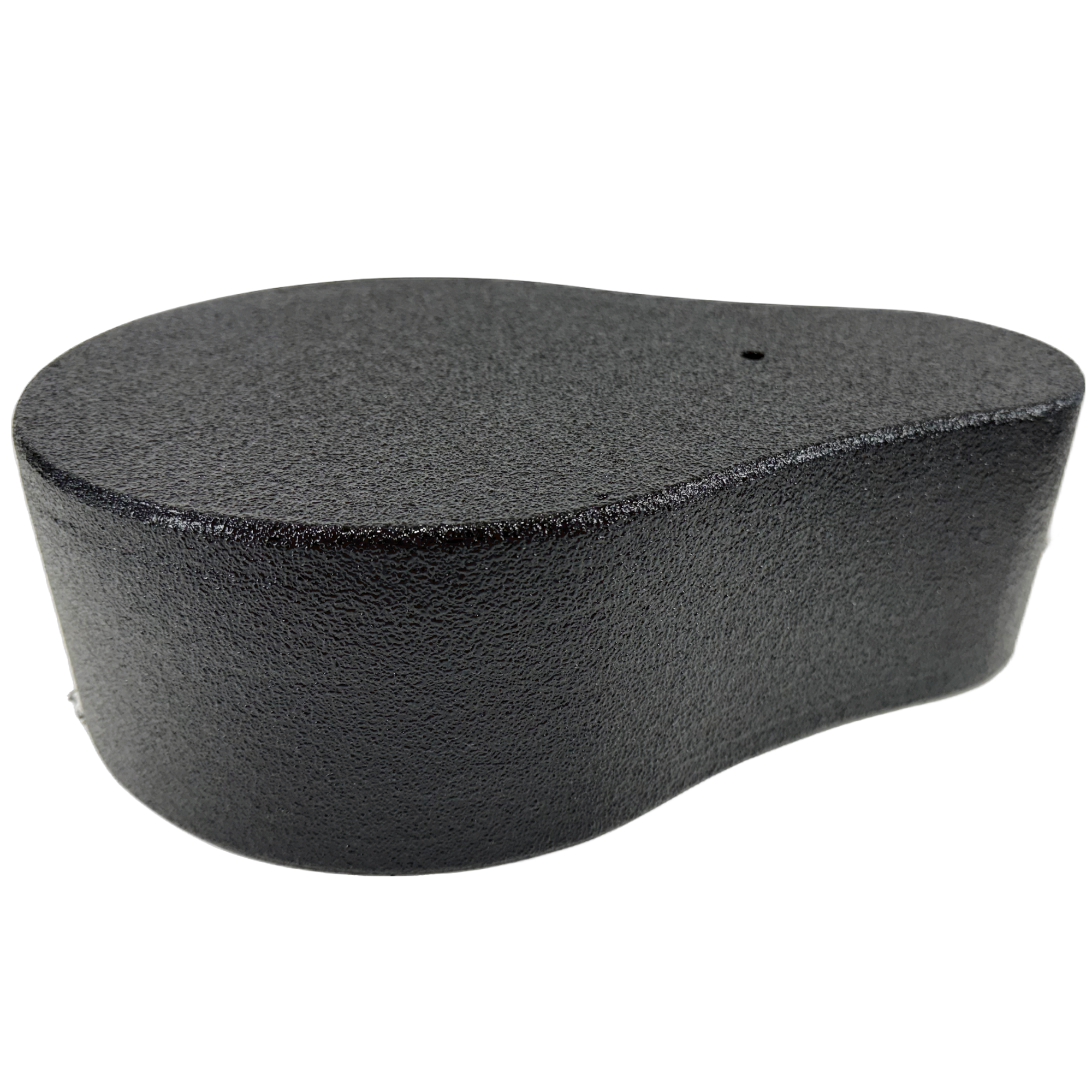 Universal Speaker Pods 1x8
